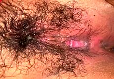 check out my neighbor's stretched vagina after i pounded her curvy body hard