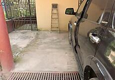 car sex thrills us fucking office quickie doggystyle then riding wet pussy cum covered