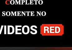 cuzinho guloso da minha safada begs for fat cock stuffing!