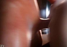 today i snagged that sweet 2x1 coupon on escorts for twins group deal so pumped!!