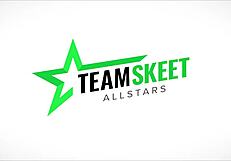 One dirty mechanic anya olsen deepthroats peter green monster cock in garage!