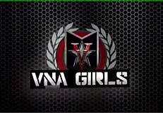 maxine x squirts everywhere as bishop delonte rams both her wet holes deep and hard