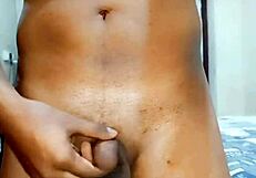 hey wanna see her naked walking flashing clit outdoors beach garden public?