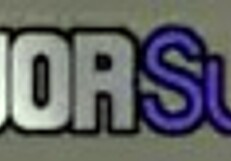 Ava Valentina Selina Moon Milked Raw