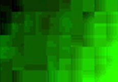 Sensual Czech Teens Lick Wet Pussies to Explosive Orgasms