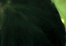 damn my husband caught me cheating and rams me rough till pregnant with thor jhonson's creampie!!