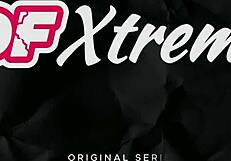 shy petite teen gf sonny mckinley kisses and fucks big black cock deep