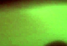 my ex-wife shel loved sucking big cock and doggystyle pounding pov