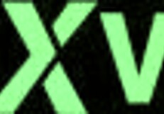 mmm sucking my friend's thick black cock feels so good