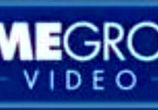 Blonde babe's shaved pussy takes hard banging with loud moans