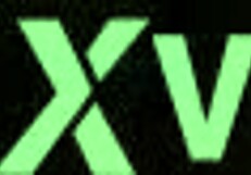 mmm sucking my friend's thick black cock feels so good