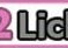 Cheerleader Asians Lick Shaved Cunts In Classroom Uniforms