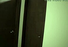 teaching little stepsis phone games while she feels my huge cock spreading athletic latina ass pov