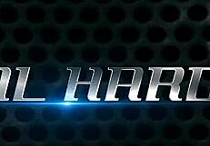 eryn milks first on-camera cock straight to facial cumshot