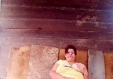 Just got home super excited from street, ass and pussy ready for fun.