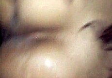 gostosa, your pussy grips my cock so tight while i eat you out?