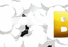 hazel takes huge bbc anal creampie with brunette blowjob!