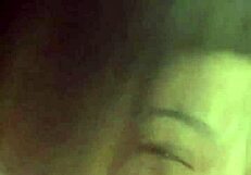 Ever wondered about my full homemade horny anal and vaginal massage licking pussy close up?