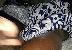 mmm sloppy head part 3... swallow that hot cum in your mouth