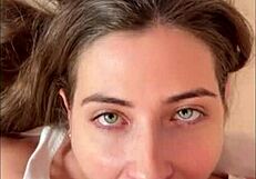 Incredible Hardcore Fuck With Stepdad's Friend In My House