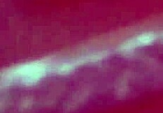 Mommy Domme Chuymaury Kicks Balls In Tight Pantyhose And Heels