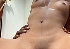 Bold Princess Pussy Pounded by Massive Cock Relentlessly