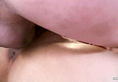 Slim Japanese teen nurse with small tits seduces old ugly patient for rough hospital fuck in uncensored JAV