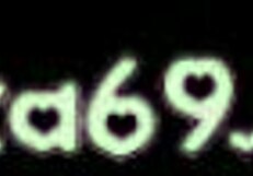 ohh my pretty little feets givin you footjob ninarika69 style feels soo good