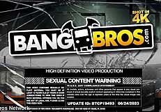 Shaved big tits babe begs assfucking deepthroat cum now!