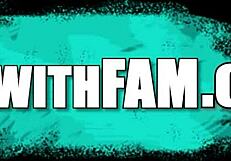 stepdad, my tight teen anal locks you in forever - mira monroe begs