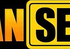 perfect tits ebony teen banged hard by lucky white guy