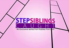 yo horny kyler quinn treats stepbro like her personal sex toy