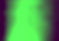 Craving That Massive BBC Down Your Throat?