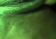 Craving That Massive BBC Down Your Throat?