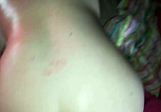 i'm hooking up with this hot chilena prostitute for some fun