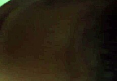 Craving That Massive BBC Down Your Throat?