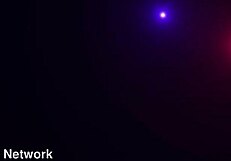 i love getting my wet puffy pussy pounded doggystyle with this thick dildo close up