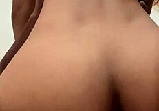 Bold Princess Pussy Pounded by Massive Cock Relentlessly