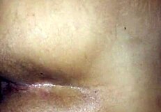 gostosa, your pussy grips my cock so tight while i eat you out?