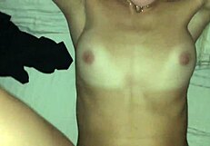 hey step-sis, your handjob makes me cum so hard