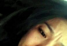 Ever wondered about my full homemade horny anal and vaginal massage licking pussy close up?