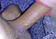 First-timers gulp cum in mouths over 20 loads