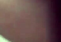 Craving That Massive BBC Down Your Throat?