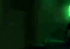 Picnic date turns ntr as intruder creampies sleeping japanese teen couple up close