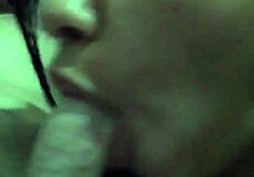 oh man these hot latinas with big tits deepthroat monster cocks so good in pov