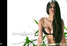 top 6 massive boobed bollywood actresses jiggle tits hardcore 2017