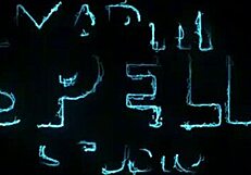 i leash her big pussy lips and pound justice deep inside