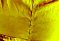 they pound my big latina ass hard with 20cm dildo mini skirt