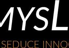 two young babes scissor and fuck hot milf mother-in-law in taboo threesome