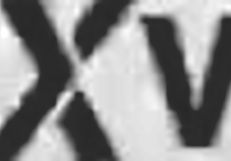 big black throbbing cock full movie subscribe for complete sexy content